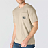 Irvine Relaxed Work T-Shirt