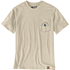 Irvine Relaxed Work T-Shirt