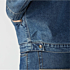 Denim Detroit Jacket