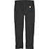 Relaxed Tapered Carhartt Force™ Ripstop Cargo Trousers