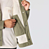 Ripstop Pocket Coat