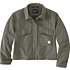 Ripstop Pocket Coat