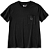 Irvine Relaxed T-Shirt