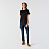 Irvine Relaxed T-Shirt