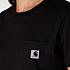 Irvine Relaxed T-Shirt