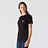 Irvine Relaxed T-Shirt