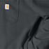 Durham Knit Overshirt