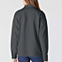 Durham Knit Overshirt