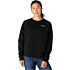 Sawyer Crewneck Sweatshirt