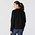 Sawyer Crewneck Sweatshirt