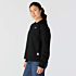 Sawyer Crewneck Sweatshirt