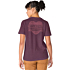 Irvine Relaxed Heritage Heart T-Shirt
