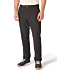 Carhartt Force Slim Sun Defender™ Trousers