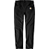 Carhartt Force Slim Sun Defender™ Trousers