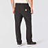 Carhartt Force Slim Sun Defender™ Trousers