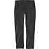 Carhartt Force Slim Sun Defender™ Trousers