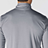 Carhartt Force Sun Defender™ Relaxed 1/2-Zip
