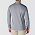 Carhartt Force Sun Defender™ Relaxed 1/2-Zip