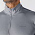 Carhartt Force Sun Defender™ Relaxed 1/2-Zip