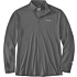 Carhartt Force Sun Defender™ Relaxed 1/2-Zip