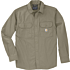 Glenwood Relaxed LS Shirt
