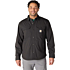 Carhartt Force™ Shirt Jac