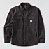 Carhartt Force™ Shirt Jac