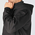 Steel Bridgeport Sweatshirt