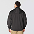 Steel Bridgeport Sweatshirt