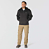 Steel Bridgeport Sweatshirt