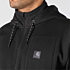 Steel Bridgeport Sweatshirt