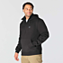 Steel Bridgeport Sweatshirt