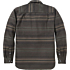 Everett Loose LS Check Shirt