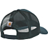 Oakland Rooted in Traditions Cap