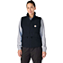 Women's Force Winnipeg Vest