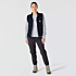 Women's Force Winnipeg Vest