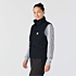Women's Force Winnipeg Vest