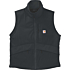Women's Force Winnipeg Vest