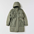Great Lands Parka