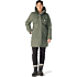 Great Lands Parka