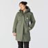 Great Lands Parka