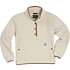 Sherpa Jumper