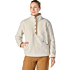 Sherpa Jumper