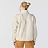 Sherpa Jumper