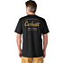 Irvine Relaxed Hard Work T-Shirt