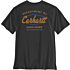 Irvine Relaxed Hard Work T-Shirt