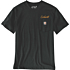 Irvine Relaxed Hard Work T-Shirt