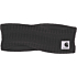 Satin Lined Headband