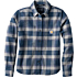 Hamilton Flannel