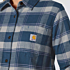 Hamilton Flannel